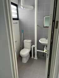 Blk 231 Gombak Gardens (Bukit Batok), HDB 4 Rooms #549907251